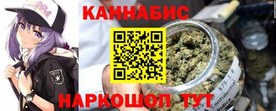 крисы Будённовск